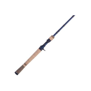 Fenwick Eagle 7ft Casting Rod MH