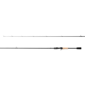 Shimano Sellus Casting B Rod