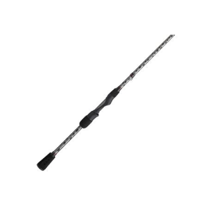 Abu Garcia Abu Garcia Vengeance 6ft 6in Medium Fast Spinning Rod - $74.99 at Sportsmans Outdoor Superstore