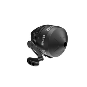 Zebco 808 Spincast Reel