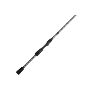 Abu Garcia Abu Garcia Vengeance 7ft MF Spinning Rod - $74.99 at Sportsmans Outdoor Superstore