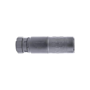Silencerco Silencerco Velos LBP 556K 5.56mm Suppressor - $999.99 at Sportsmans Outdoor Superstore