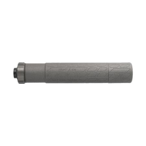B&T B&T Impuls OLS M 9mm Modular Suppressor with 1/228 Impuls Device - $879.99 at Sportsmans Outdoor Superstore