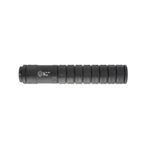 JK Armament 155 RPX 9mm Full Auto Rated Modular Suppressor