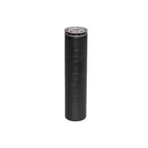 Silencerco Scythe STM 30 Caliber Silencer