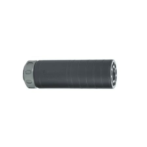 Silencerco Spectre 9K 9mm Titanium Suppressor
