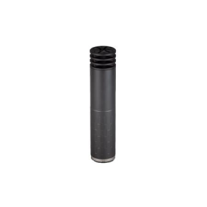 Silencerco Silencerco Omega 300 DT .30 Caliber Suppressor - $594.15 at Sportsmans Outdoor Superstore