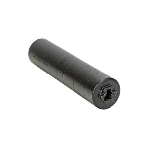Griffin Armament GP-7 7.62mm Direct Thread Silencer