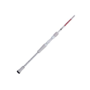 Abu Garcia Veritas PLX Casting Rod 7 ft 6 Inch Heavy Fast