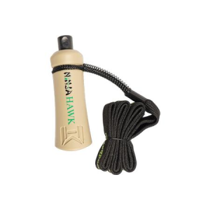 Woodhaven Woodhaven Ninja Hawk - $32.99 at Sportsmans Outdoor Superstore