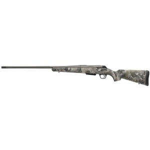 Winchester XPR Extreme 30-06 Springfield Bolt-Action Rifle with TrueTimber VSX Stock