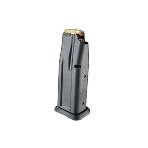 Springfield Springfield 1911 DS Prodigy Compact 9mm 15 Round Factory Double Stack Magazine
