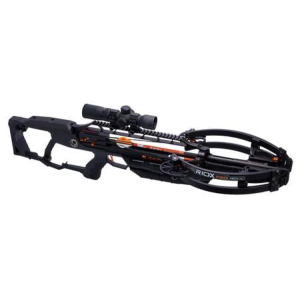 Ravin Crossbows R10X Pro Crossbow