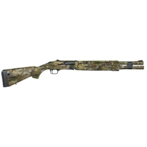 Mossberg 940 Pro Tactical SPX 12-Gauge Semi-Auto Shotgun