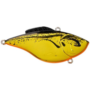 Bill Lewis Rat-l-trap 3/8 Oz Knockin' Hammer Trap