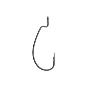 Berkley Berkley Fusion19 EWG Hook - $5.99 at Sportsmans Outdoor Superstore