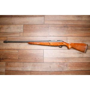 Westernfield M175B 20 GA Police Trade-In Bolt Action Shotgun