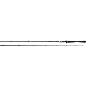 Daiwa Tatula XT 7 Foot Casting Rod M
