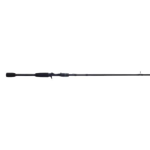 Abu Garcia Vendetta 7ft Medium Power Casting Rod