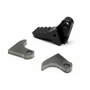 Texas Triggers Glock FRT Trigger Black
