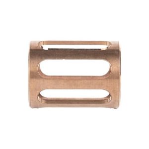 Silencerco Osprey Octane Fixed Barrel Spacer Compact 17-4 Stainless Steel