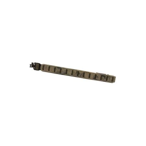 CVA Claw Slimline Sling - Camo