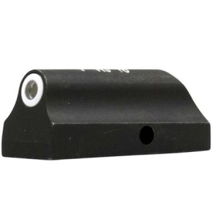 XS Sights Standard Dot Tritium Front Sight Ruger LCR .38/.357