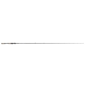 St Croix Mojo Bass Trigon 7ft 1in Casting Rod MHF