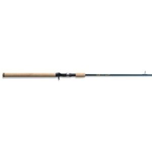 St Croix Triumph 7ft Casting Rod MHF