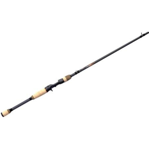 Trika X Series 7ft Medium Heavy/Fast Casting Rod