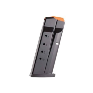 Smith & Wesson Smith & Wesson M&P 9 Shield Plus 9mm Luger Handgun Magazine - 10 Rounds