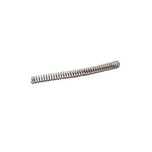 DPMS LR-14 Detent Spring Steel Replacement Part