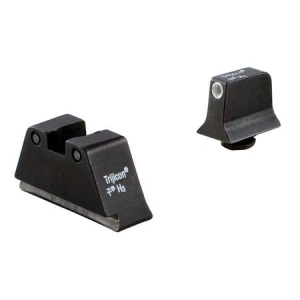 Trijicon Trijicon Suppressor/Optic Height Sights
