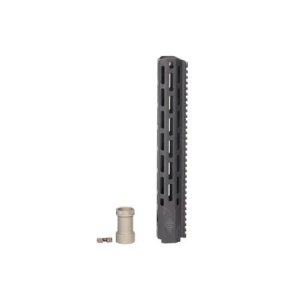 Reptilia Handguard AR15 13in Length Black