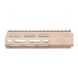 Reptilia Handguard AR15 10.5in Length FDE