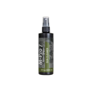 M-Pro 7 Gun Cleaner 8 oz Spray Bottle (070-1005)