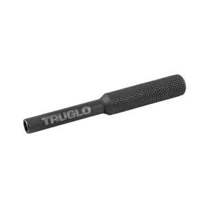 Truglo Front Sight Tool for Glock TG-TG970GF front sight installation tool