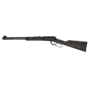 Henry H1 Garden Gun 22 WMR Shotshell Lever-Action Heirloom Rifle