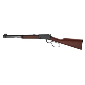 Henry H1 Classic Youth 22 WMR Lever-Action Heirloom Rifle