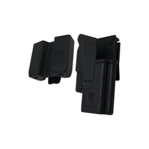 Pro Mag Archangel Mag Carrier AA141 for Glock 17/22 (DuPont Zytel Polymer)