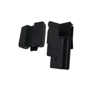 Pro Mag AA142 Archangel Magazine Carrier for Glock 19/23 compatible