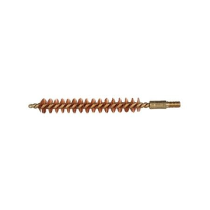 Pro Shot .303/7.7mm Rifle Bore Brush with #8-32 Threads