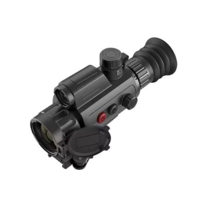 AGM Global Vision AGM Global Vision Varmint LRF TS35-640 Thermal Rifle Scope 2-16x35mm