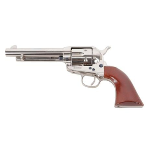 Uberti Uberti 1873 Cattleman 45 Colt Single-Action Revolver - $739.99 at Sportsmans Outdoor Superstore