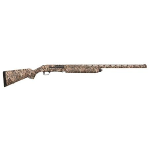 Mossberg 935 Magnum Pro-Series Waterfowl 12 Gauge Semi-Automatic Shotgun with Mossy Oak Camo