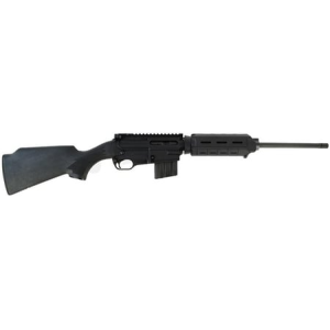 Ares Defense SCR SPORT 5.56MM CARBINE
