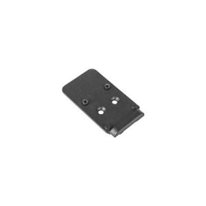 C&H Precision Ch Precision V4 MIL/LEO Adapter Trijicon RMR / SRO Holosun 407C / 507C / 508C / 508T Fits GLOCK MOS