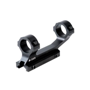 Nikon Nikon M223 AR Mount