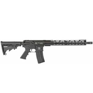 Diamondback DB-15 5.56mm NATO Rifle