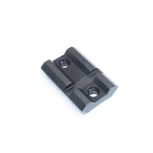 Ironsighter Co Ironsighter Co Scope Base #46M